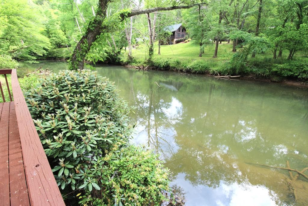 130 Ivy Lane, Murphy SC 29806 - Photo