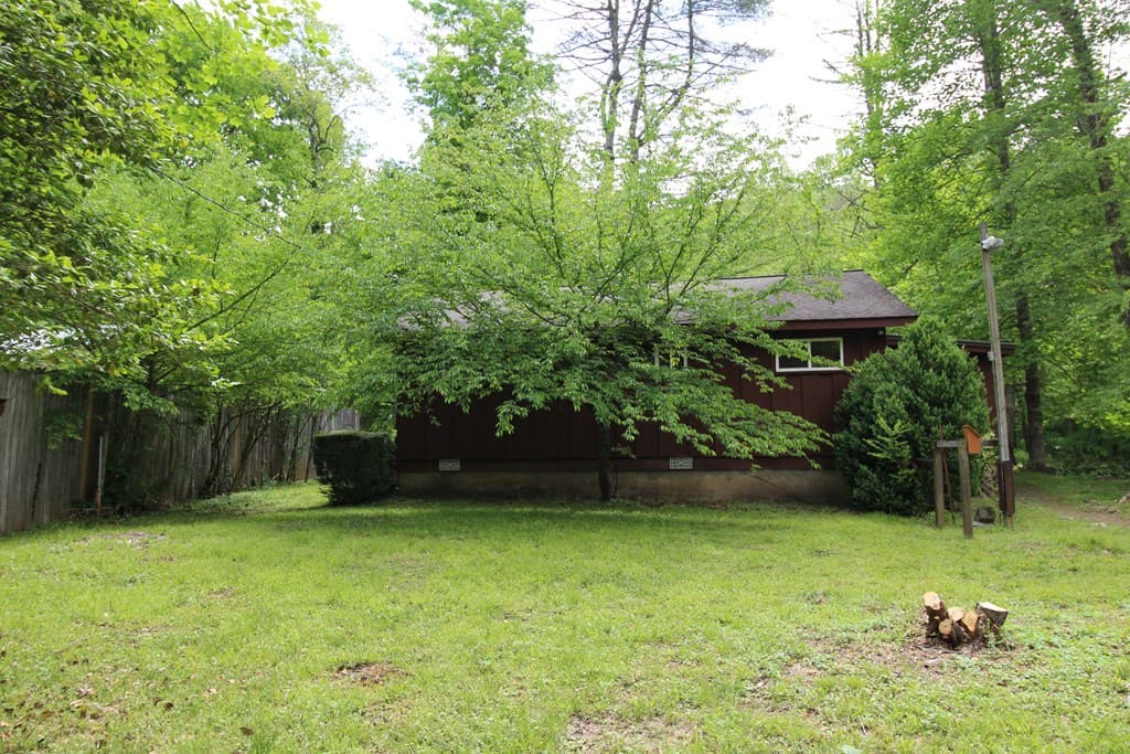 130 Ivy Lane, Murphy SC 29806 - Photo