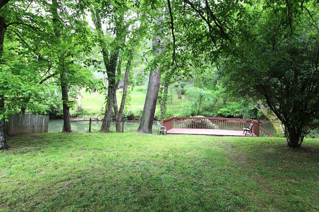 130 Ivy Lane, Murphy SC 29806 - Photo