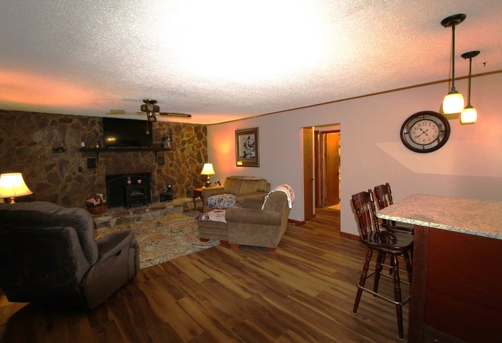 130 Ivy Lane, Murphy SC 29806 - Photo