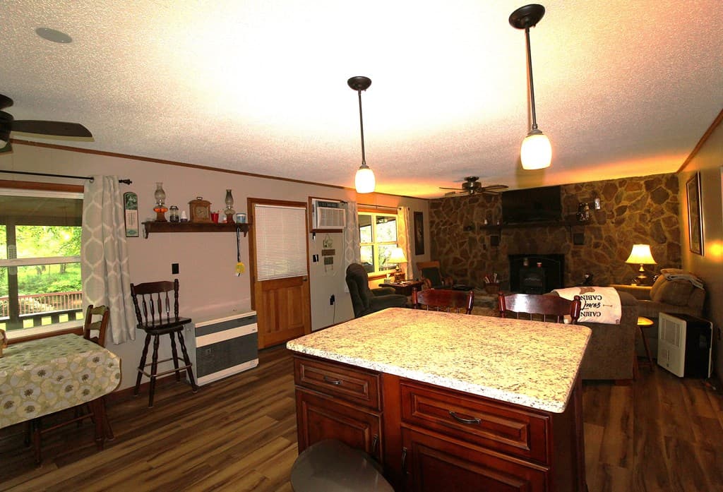 130 Ivy Lane, Murphy SC 29806 - Photo