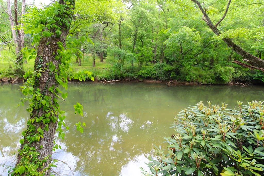 130 Ivy Lane, Murphy SC 29806 - Photo