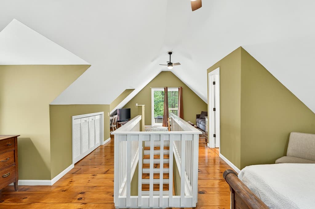 747 Mountain Oak Road, Ellijay GA 30540 - Photo