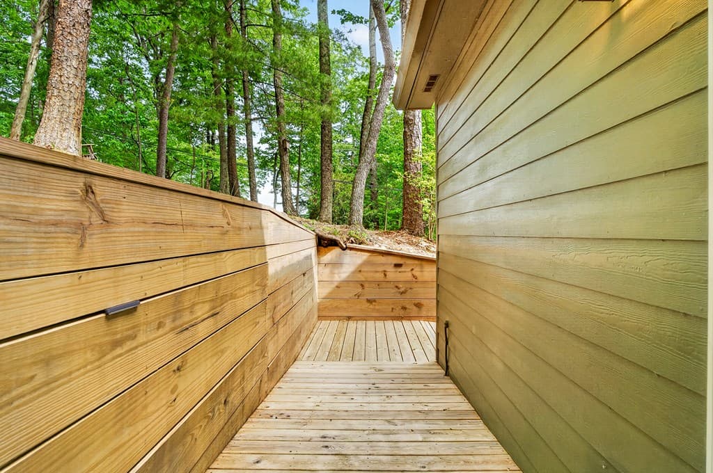 747 Mountain Oak Road, Ellijay GA 30540 - Photo