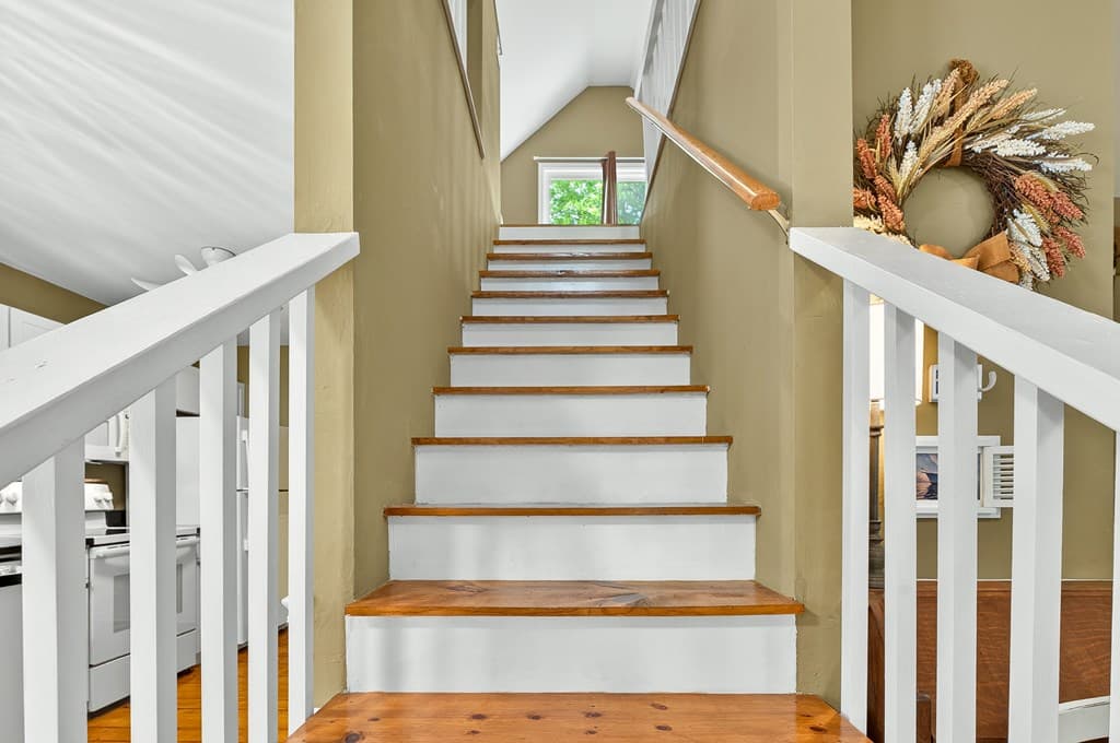 747 Mountain Oak Road, Ellijay GA 30540 - Photo