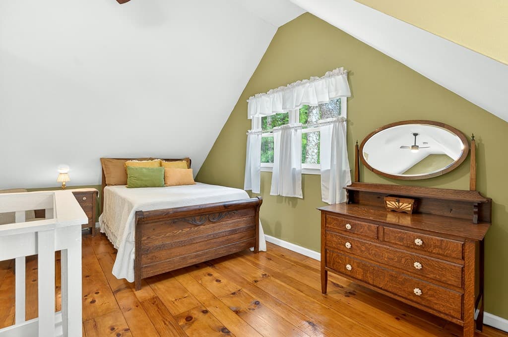 747 Mountain Oak Road, Ellijay GA 30540 - Photo