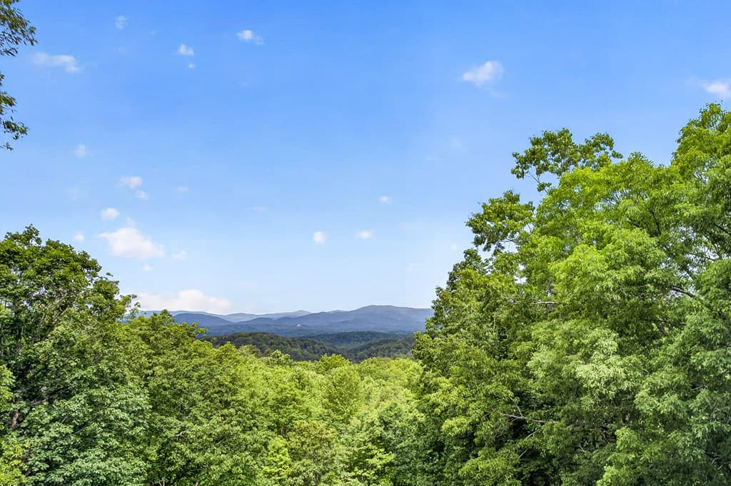 747 Mountain Oak Road, Ellijay GA 30540 - Photo