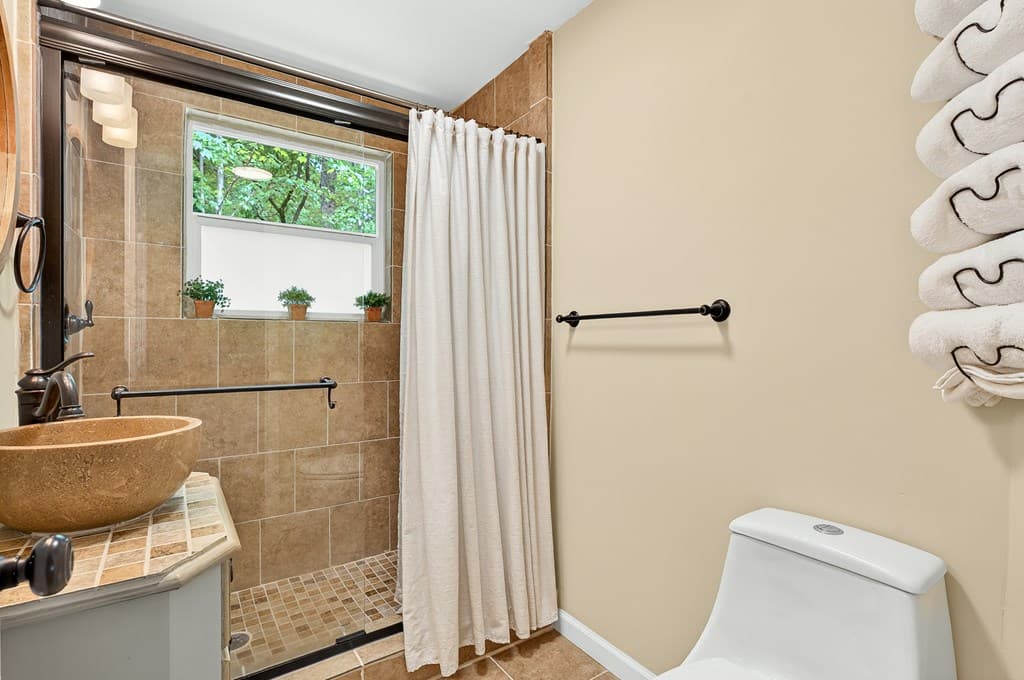 747 Mountain Oak Road, Ellijay GA 30540 - Photo