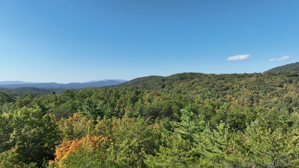 3A Turniptown Road, Ellijay GA 30536 - Photo