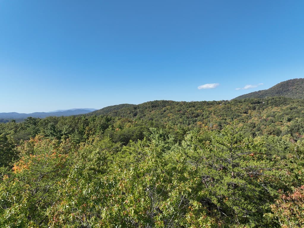 3A Turniptown Road, Ellijay GA 30536 - Photo