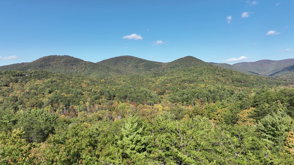 3A Turniptown Road, Ellijay GA 30536 - Photo