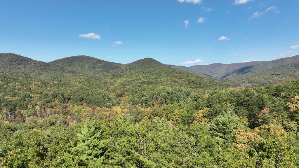 3A Turniptown Road, Ellijay GA 30536 - Photo