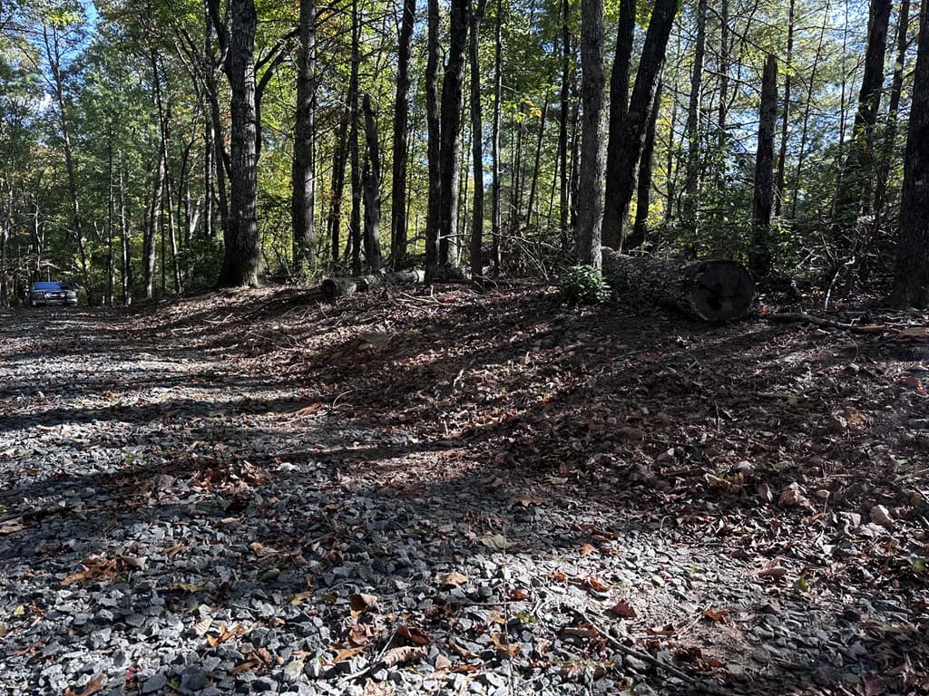 3A Turniptown Road, Ellijay GA 30536 - Photo