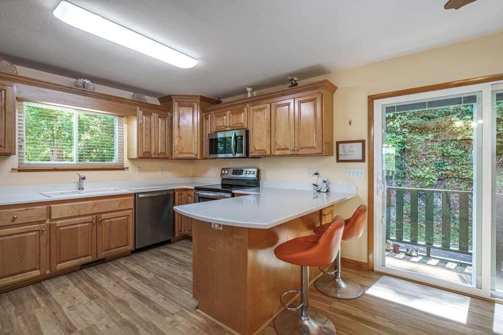 81 Trinity Drive, Murphy NC 28906 - Photo