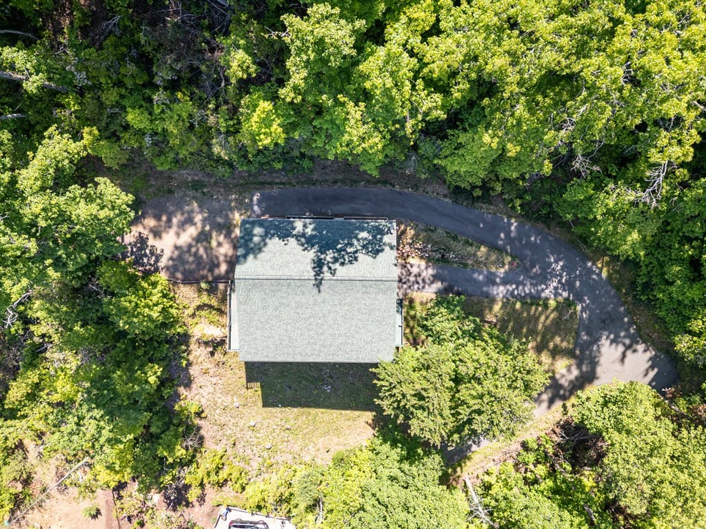 81 Trinity Drive, Murphy NC 28906 - Photo