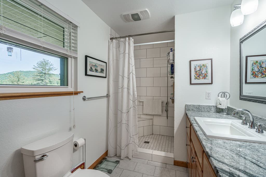 81 Trinity Drive, Murphy NC 28906 - Photo
