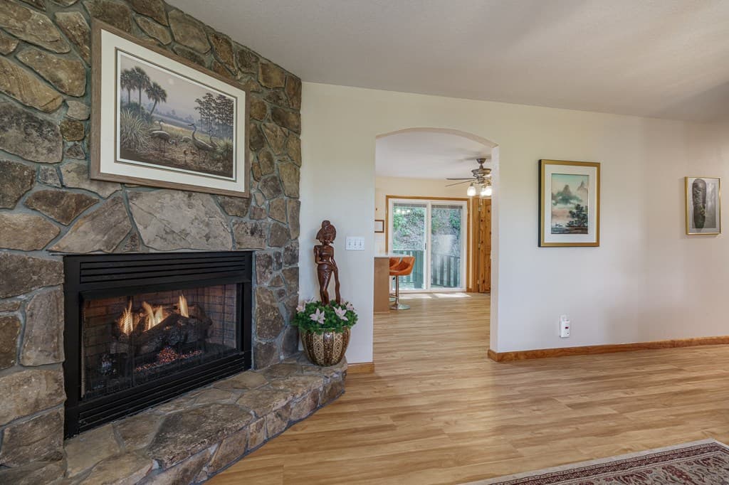 81 Trinity Drive, Murphy NC 28906 - Photo