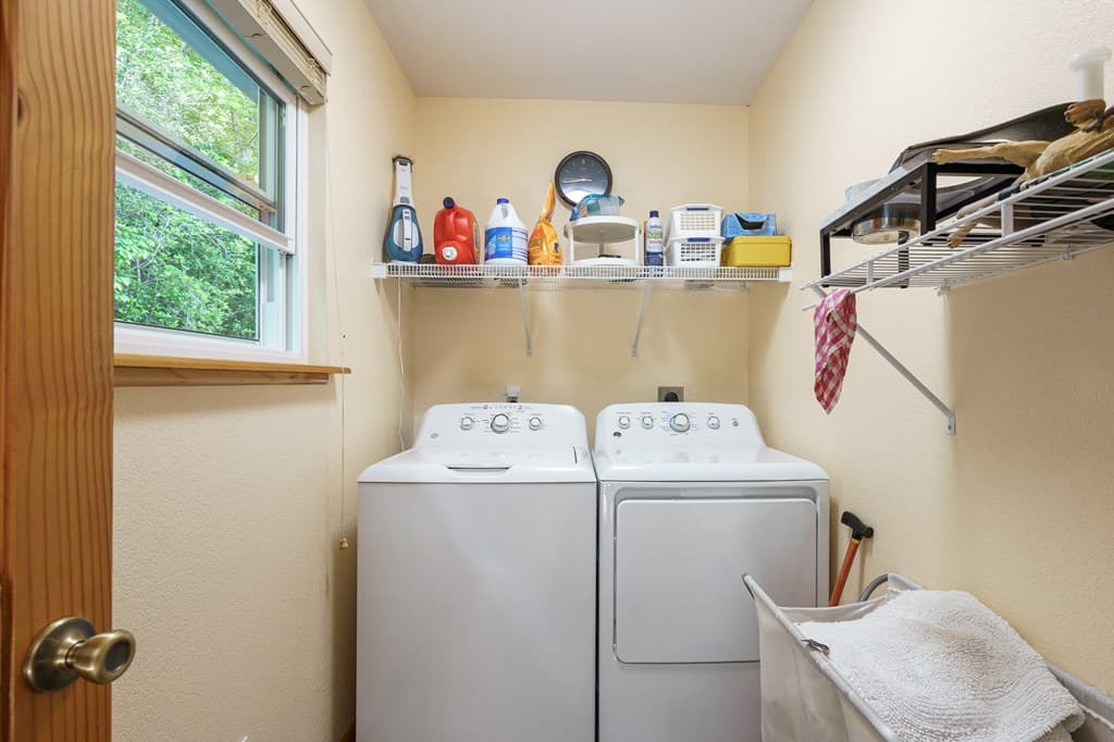 81 Trinity Drive, Murphy NC 28906 - Photo