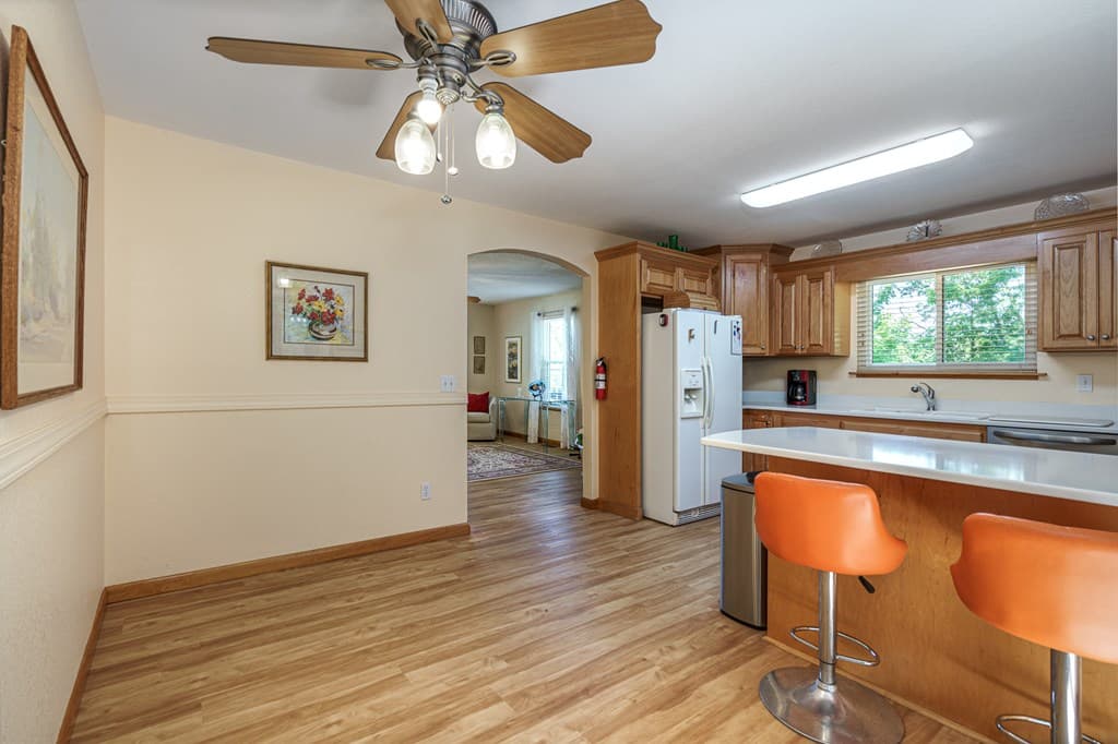 81 Trinity Drive, Murphy NC 28906 - Photo