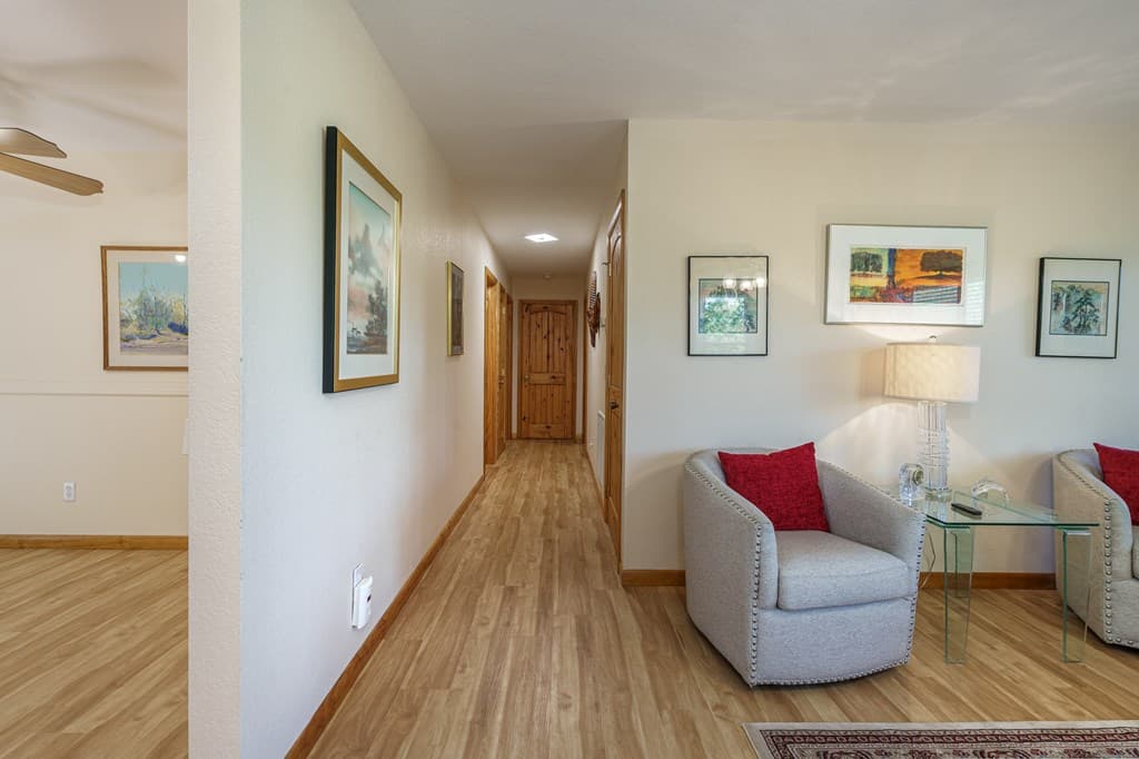 81 Trinity Drive, Murphy NC 28906 - Photo
