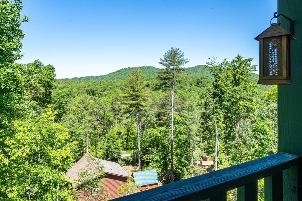 81 Trinity Drive, Murphy NC 28906 - Photo