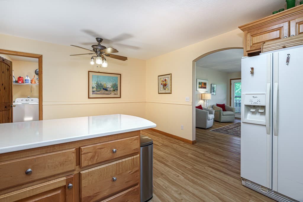 81 Trinity Drive, Murphy NC 28906 - Photo
