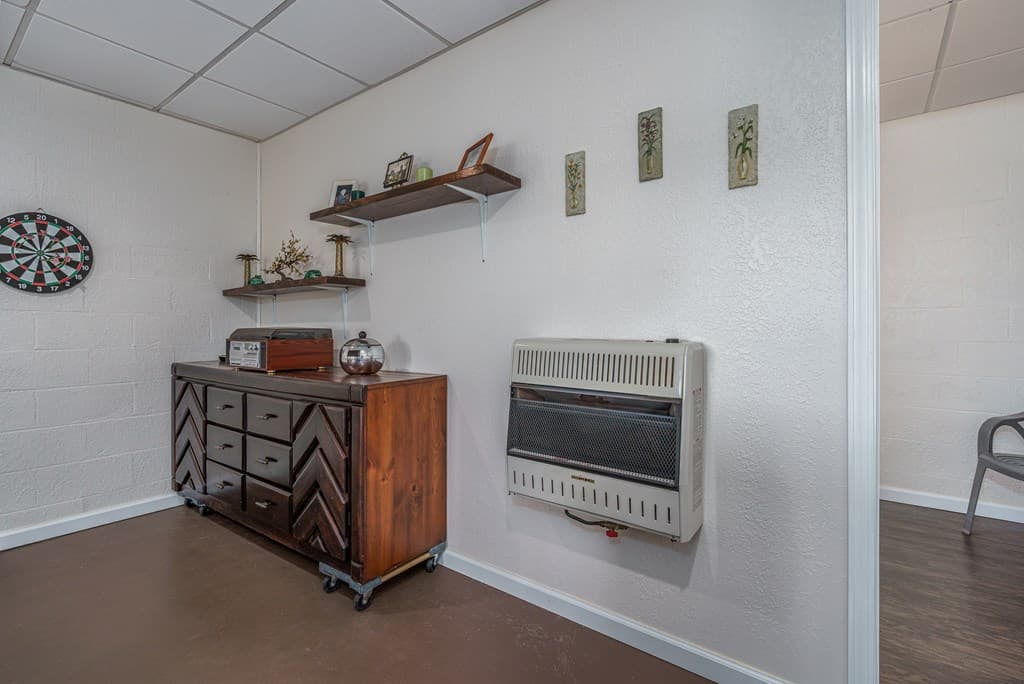 81 Trinity Drive, Murphy NC 28906 - Photo