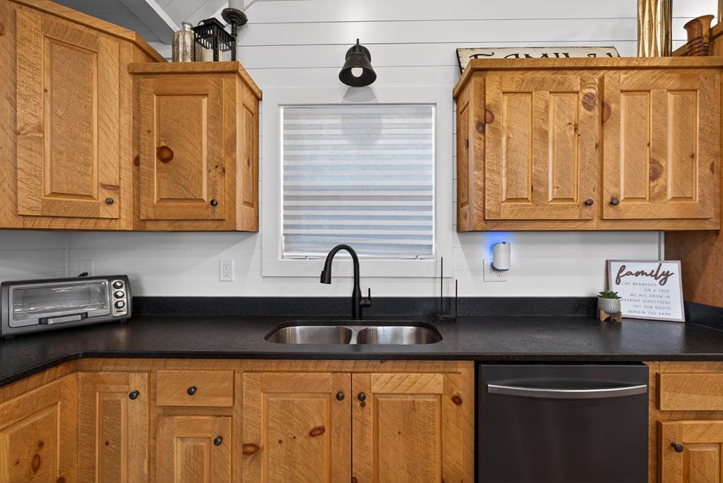 54 Barbs Way, Mineral Bluff GA 30559 - Photo