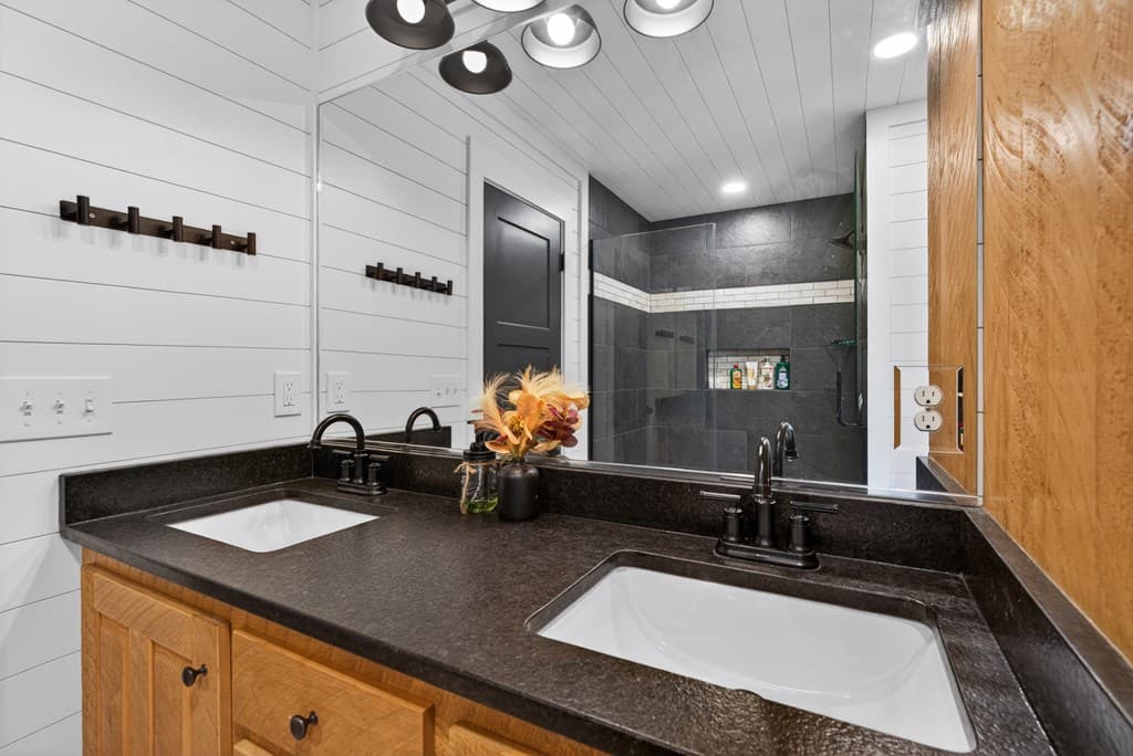 54 Barbs Way, Mineral Bluff GA 30559 - Photo