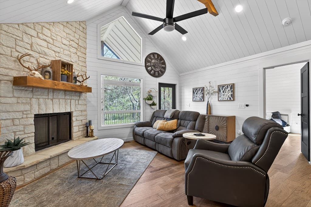 54 Barbs Way, Mineral Bluff GA 30559 - Photo