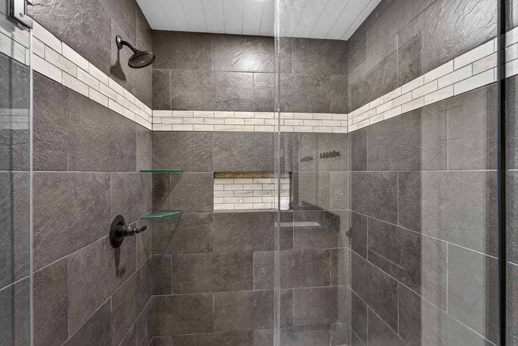 54 Barbs Way, Mineral Bluff GA 30559 - Photo
