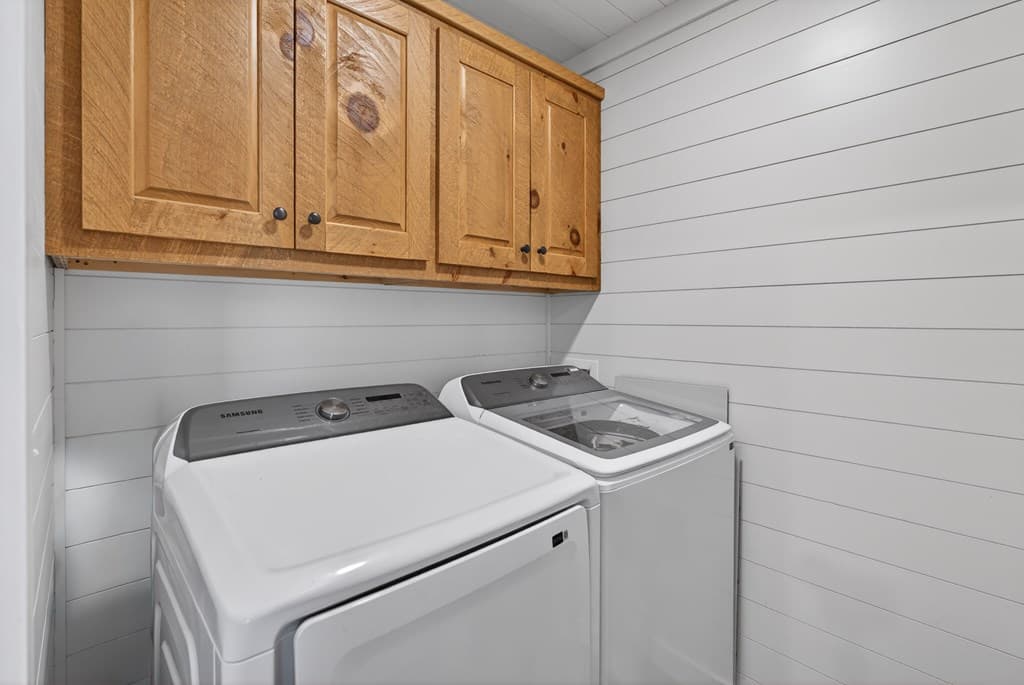 54 Barbs Way, Mineral Bluff GA 30559 - Photo
