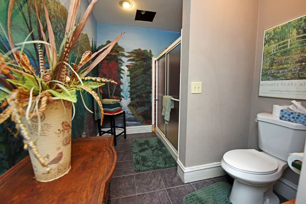 786 Ramey Mountain Road, Hiawassee GA 30546 - Photo