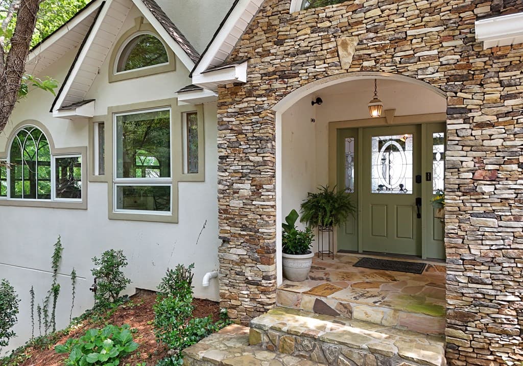 786 Ramey Mountain Road, Hiawassee GA 30546 - Photo