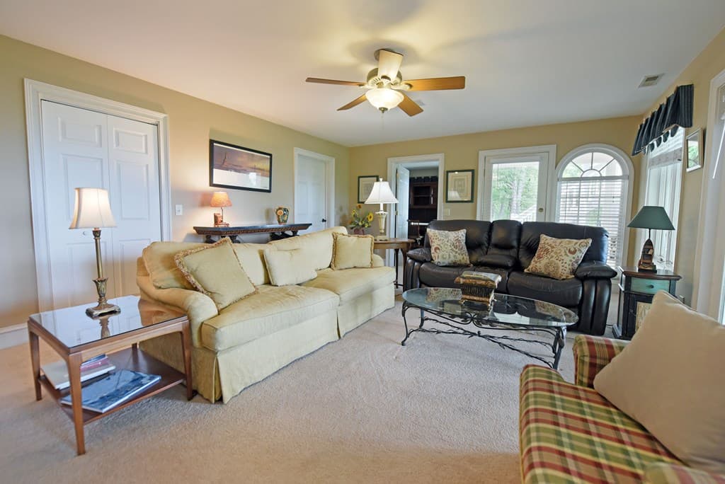 786 Ramey Mountain Road, Hiawassee GA 30546 - Photo