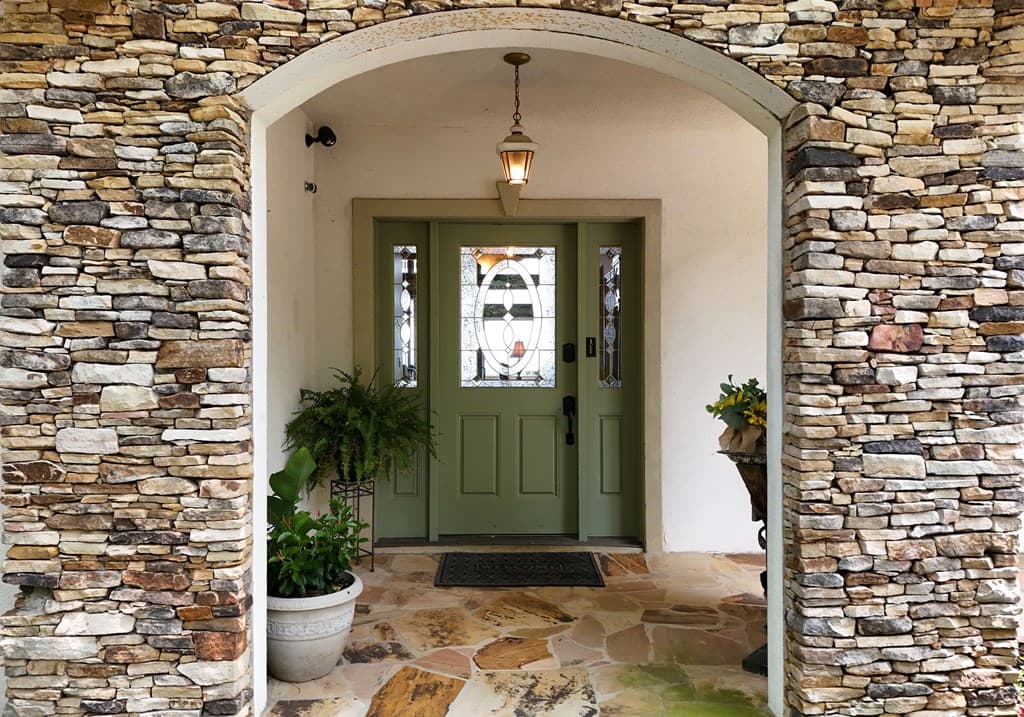 786 Ramey Mountain Road, Hiawassee GA 30546 - Photo