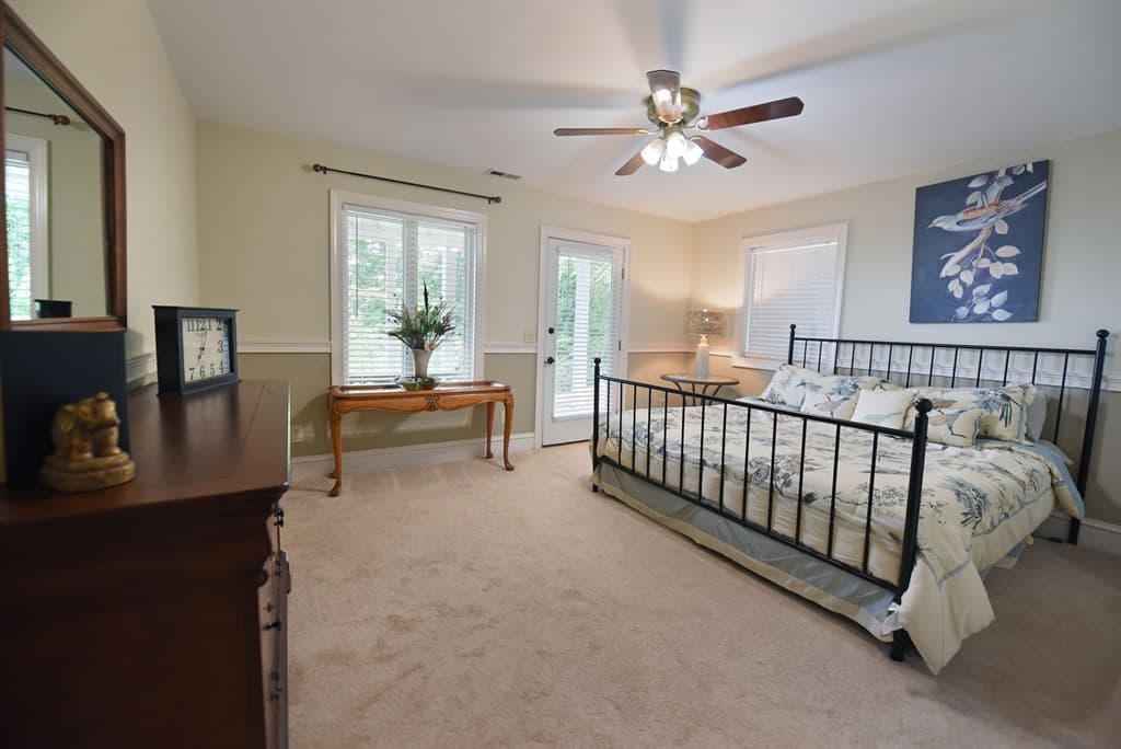 786 Ramey Mountain Road, Hiawassee GA 30546 - Photo
