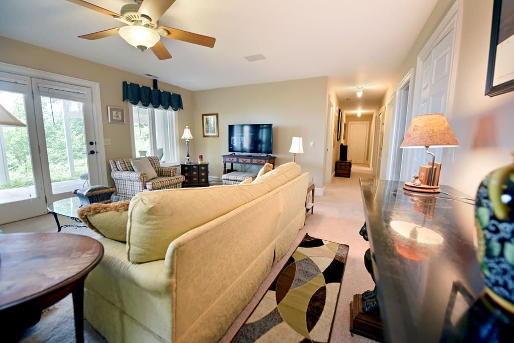 786 Ramey Mountain Road, Hiawassee GA 30546 - Photo