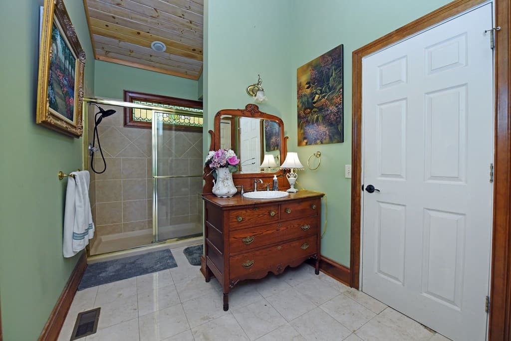 786 Ramey Mountain Road, Hiawassee GA 30546 - Photo