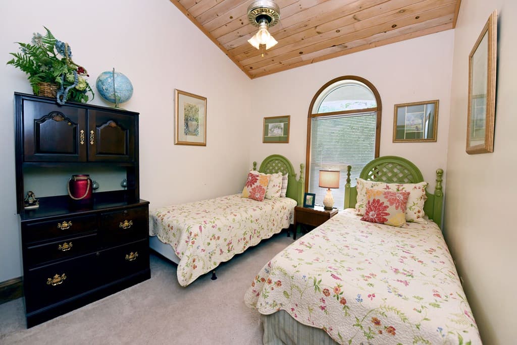 786 Ramey Mountain Road, Hiawassee GA 30546 - Photo