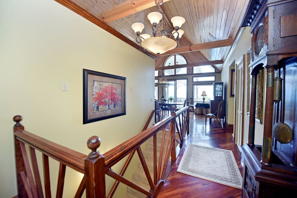 786 Ramey Mountain Road, Hiawassee GA 30546 - Photo