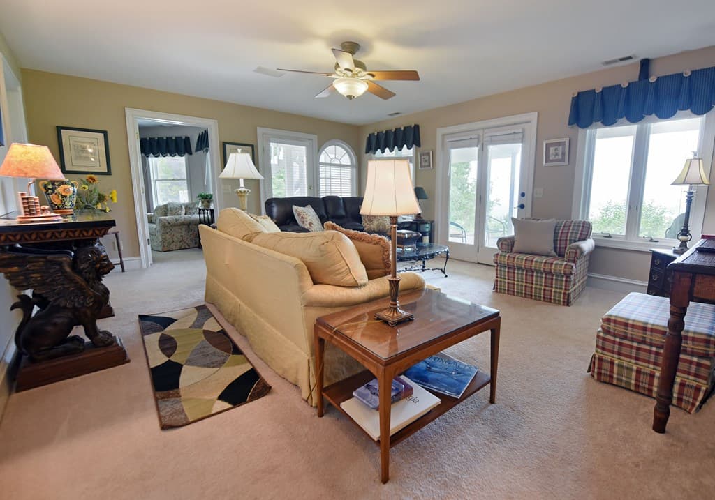 786 Ramey Mountain Road, Hiawassee GA 30546 - Photo