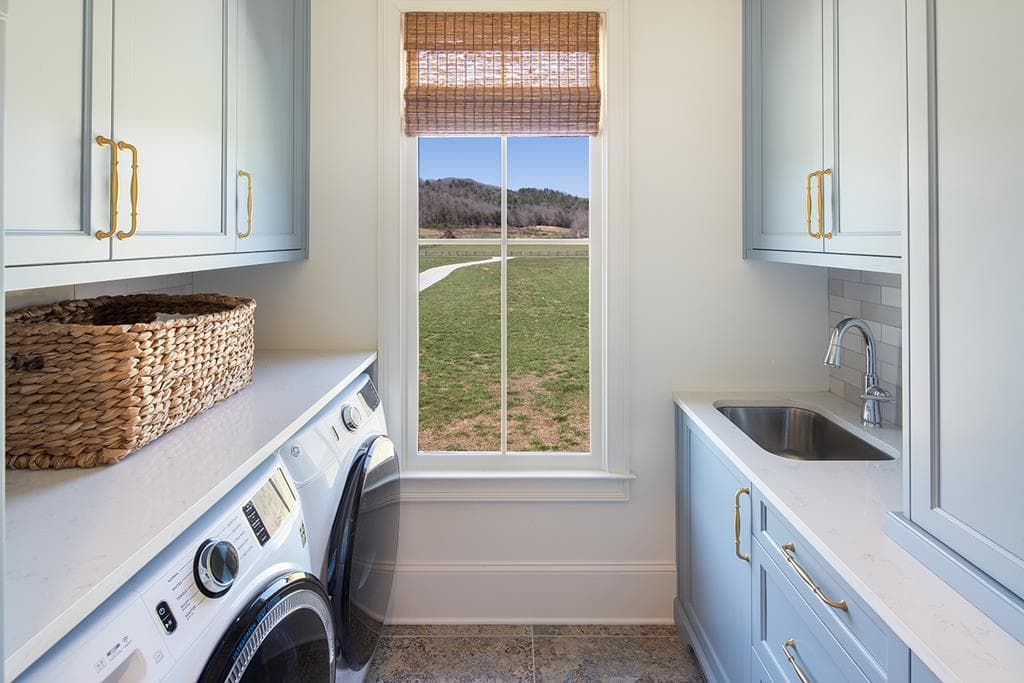 346 Woodeye Circle, Suches GA 30572 - Photo