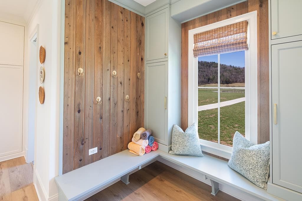 346 Woodeye Circle, Suches GA 30572 - Photo