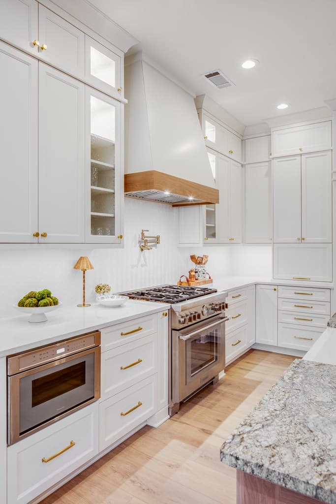 346 Woodeye Circle, Suches GA 30572 - Photo
