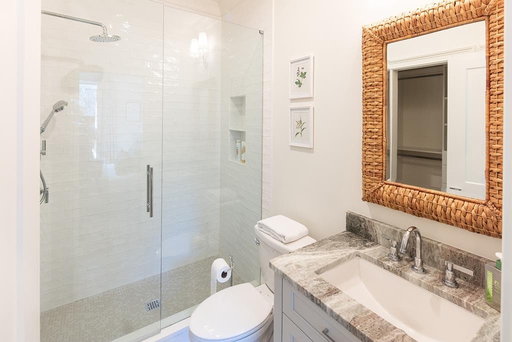 346 Woodeye Circle, Suches GA 30572 - Photo