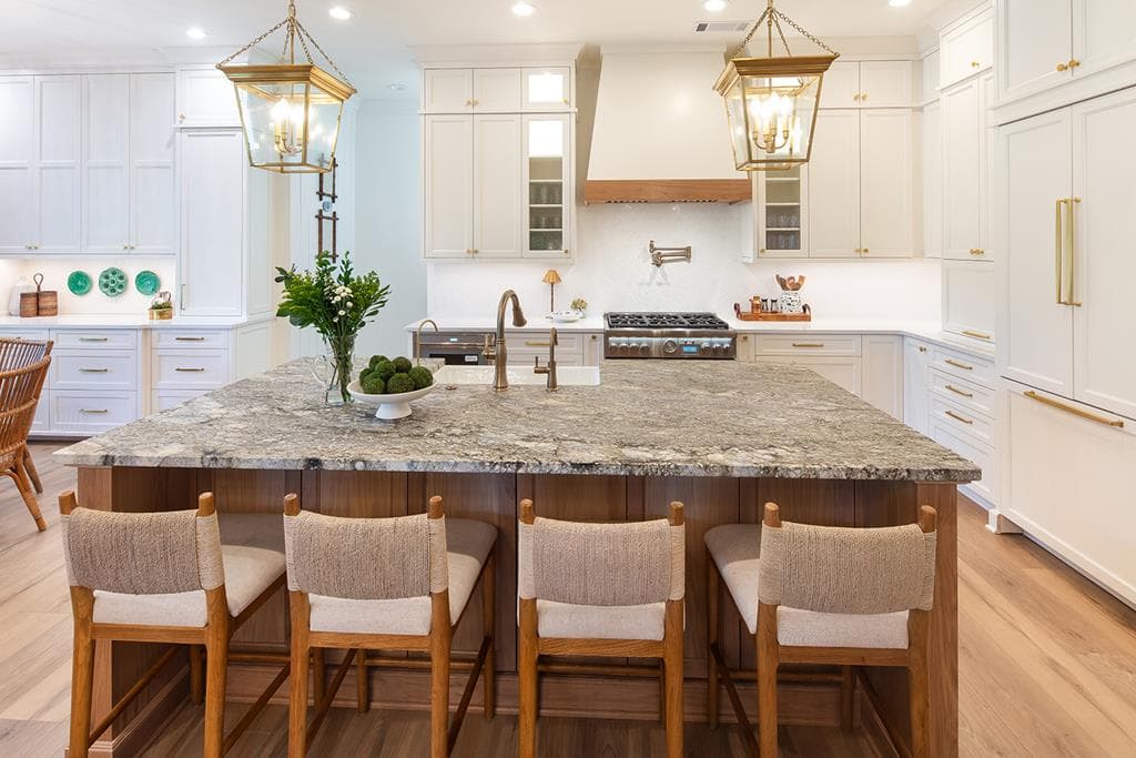 346 Woodeye Circle, Suches GA 30572 - Photo