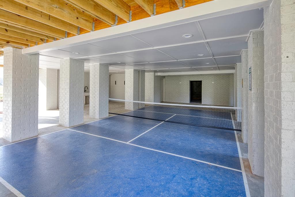 346 Woodeye Circle, Suches GA 30572 - Photo