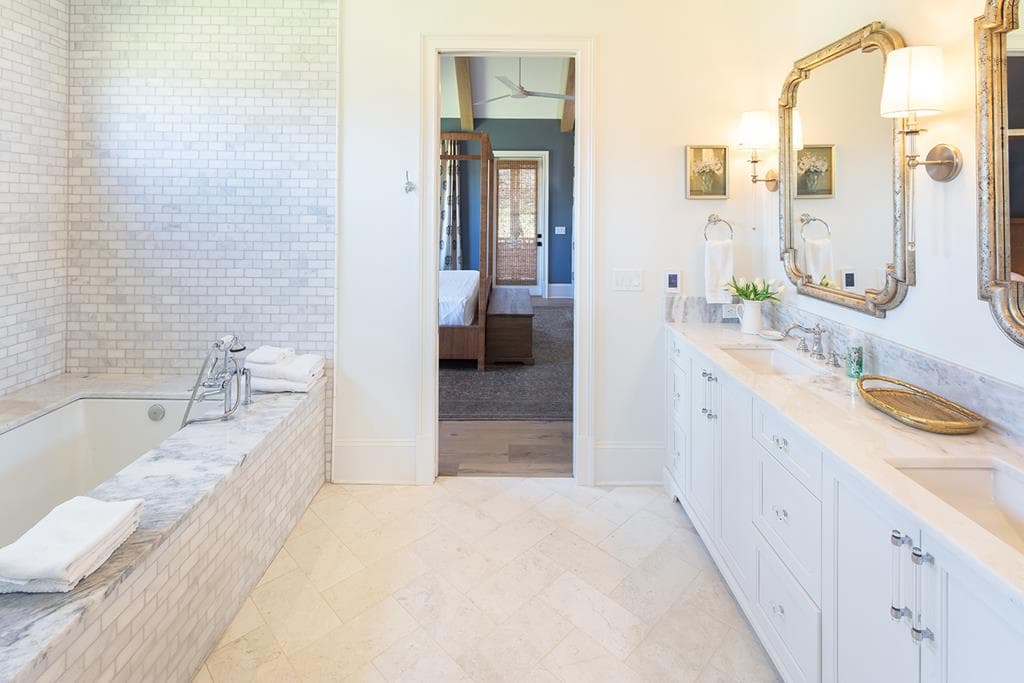 346 Woodeye Circle, Suches GA 30572 - Photo