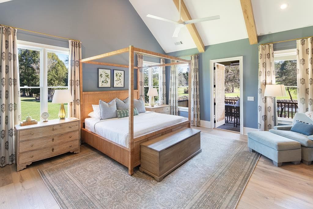 346 Woodeye Circle, Suches GA 30572 - Photo